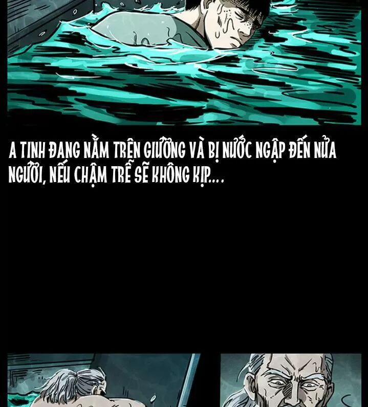 U Minh Ngụy Tượng 246 trang 67