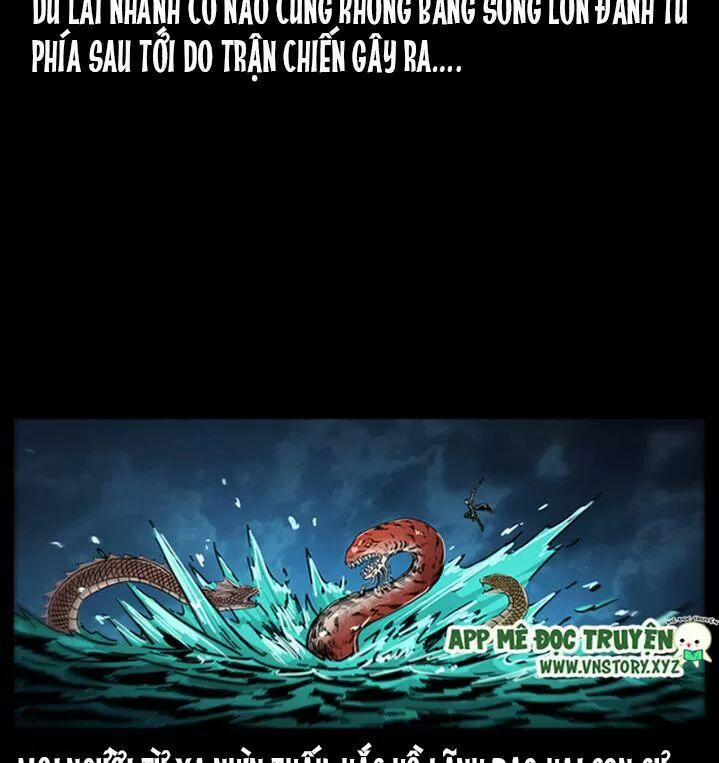 U Minh Ngụy Tượng 246 trang 7