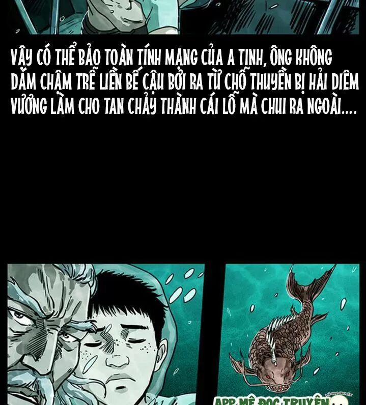 U Minh Ngụy Tượng 246 trang 73