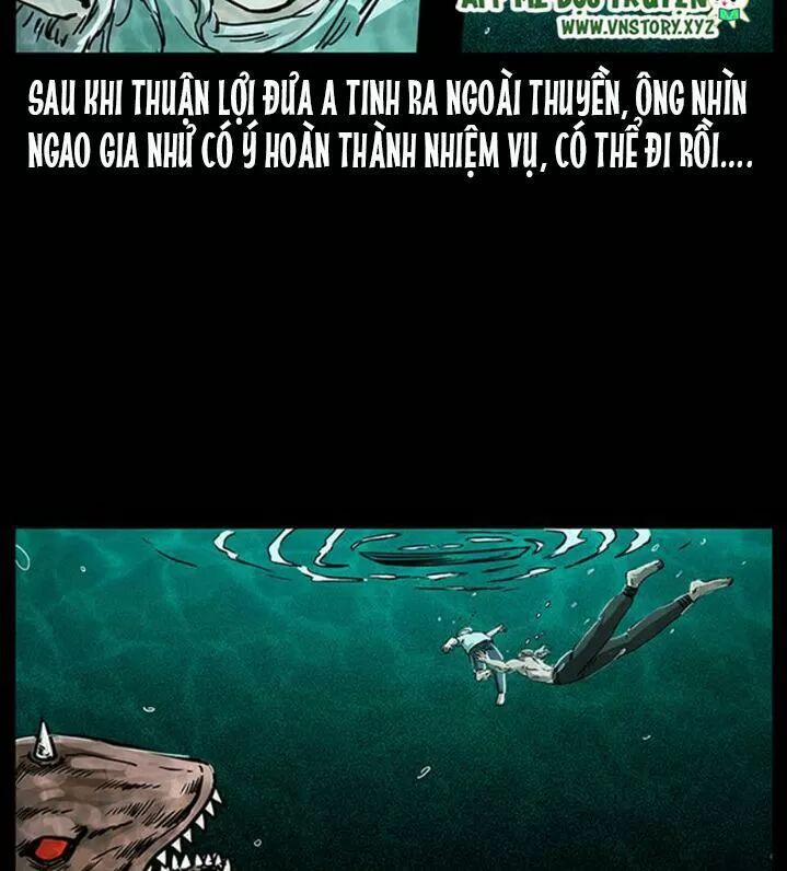 U Minh Ngụy Tượng 246 trang 74