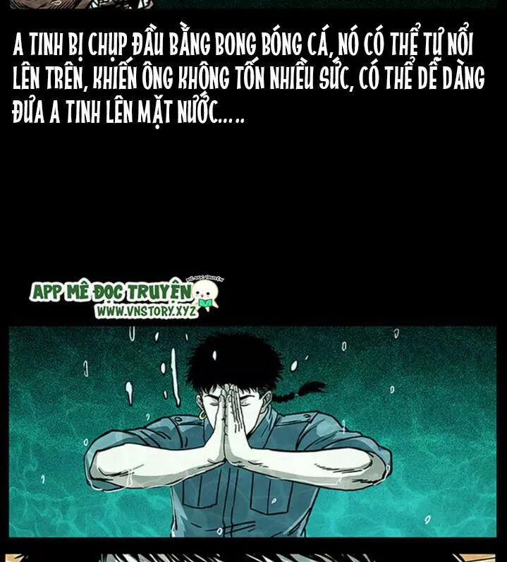 U Minh Ngụy Tượng 246 trang 75