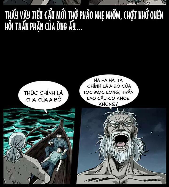 U Minh Ngụy Tượng 246 trang 79