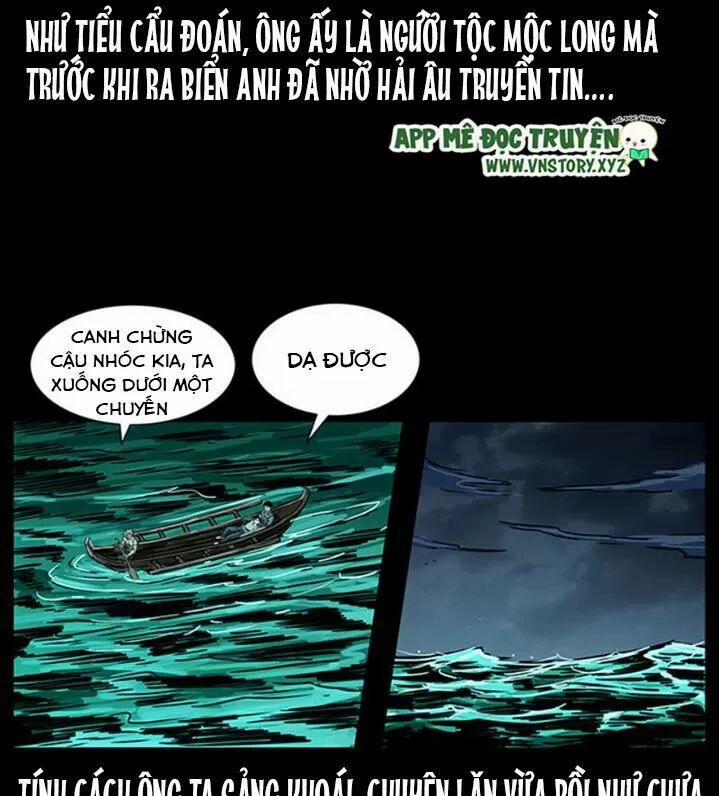 U Minh Ngụy Tượng 246 trang 80