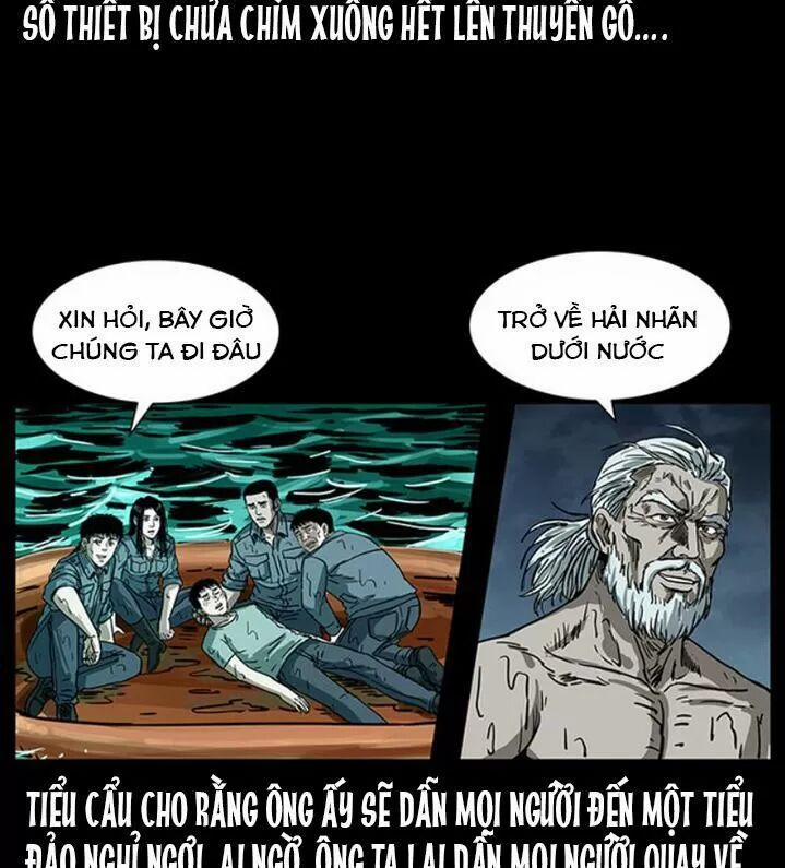 U Minh Ngụy Tượng 246 trang 82