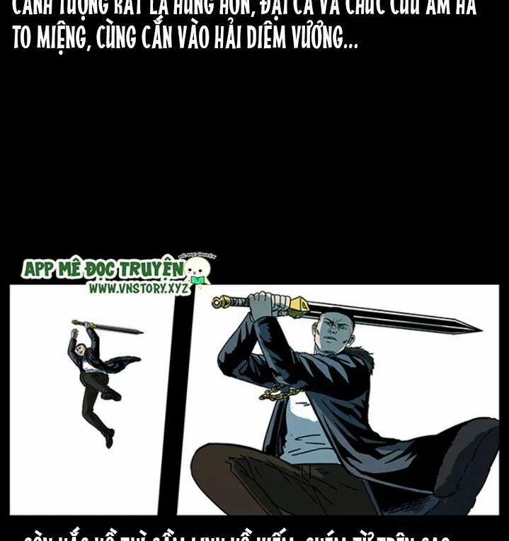 U Minh Ngụy Tượng 246 trang 9