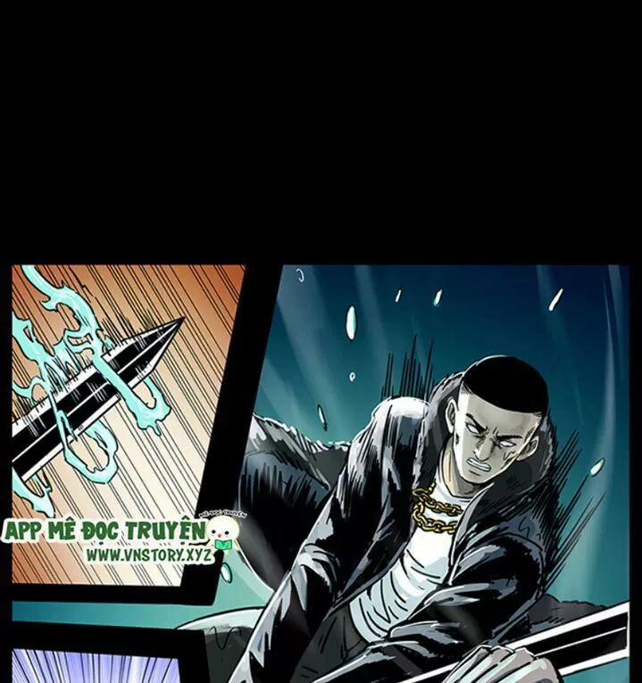U Minh Ngụy Tượng 247 trang 15