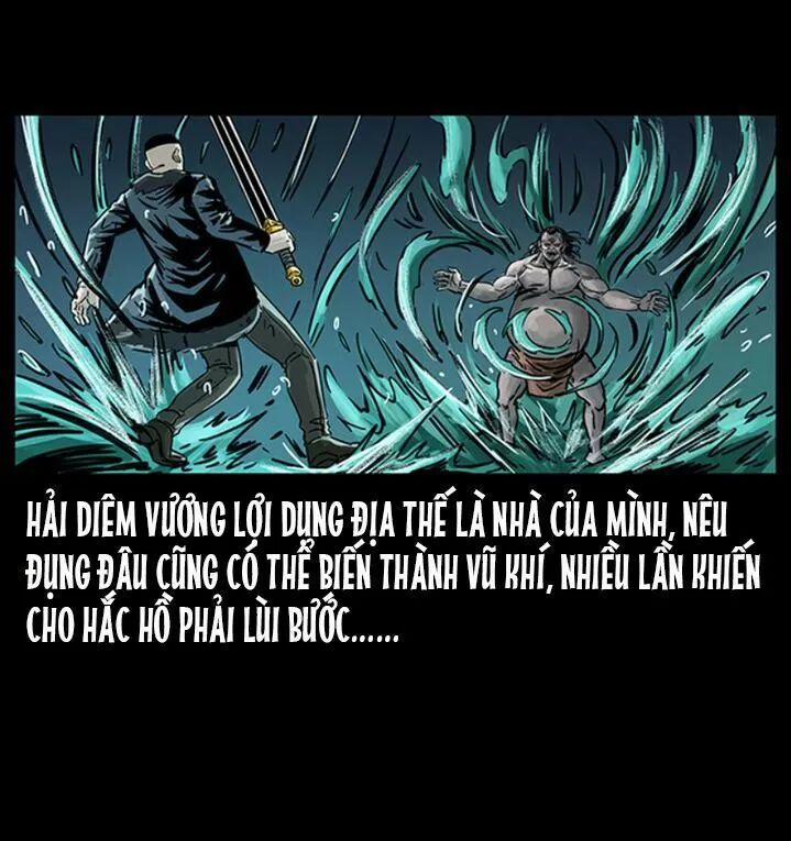 U Minh Ngụy Tượng 247 trang 18