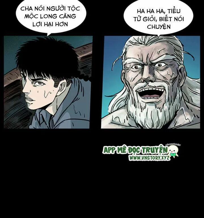 U Minh Ngụy Tượng 247 trang 23