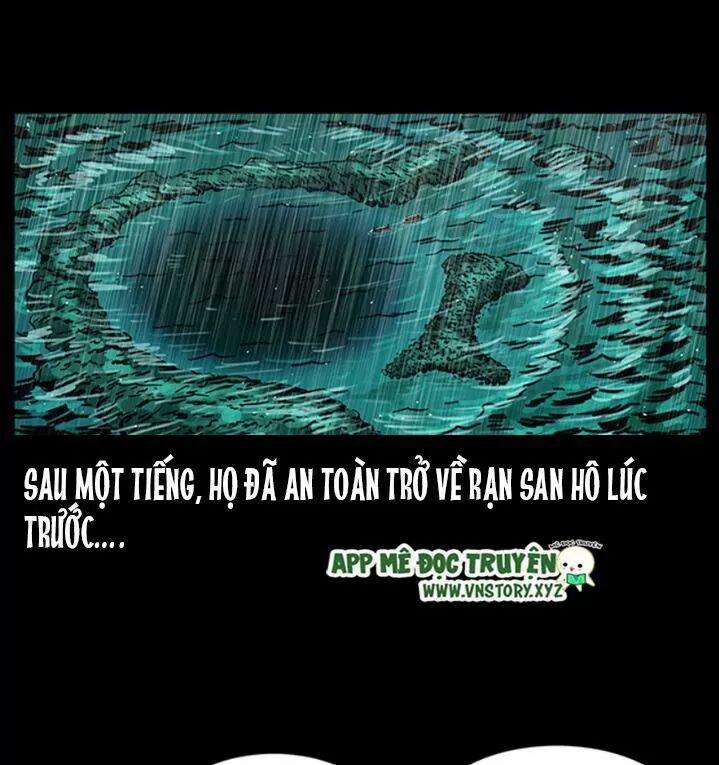 U Minh Ngụy Tượng 247 trang 26