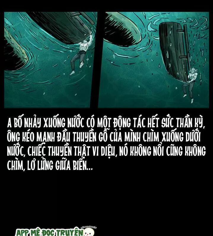 U Minh Ngụy Tượng 247 trang 36