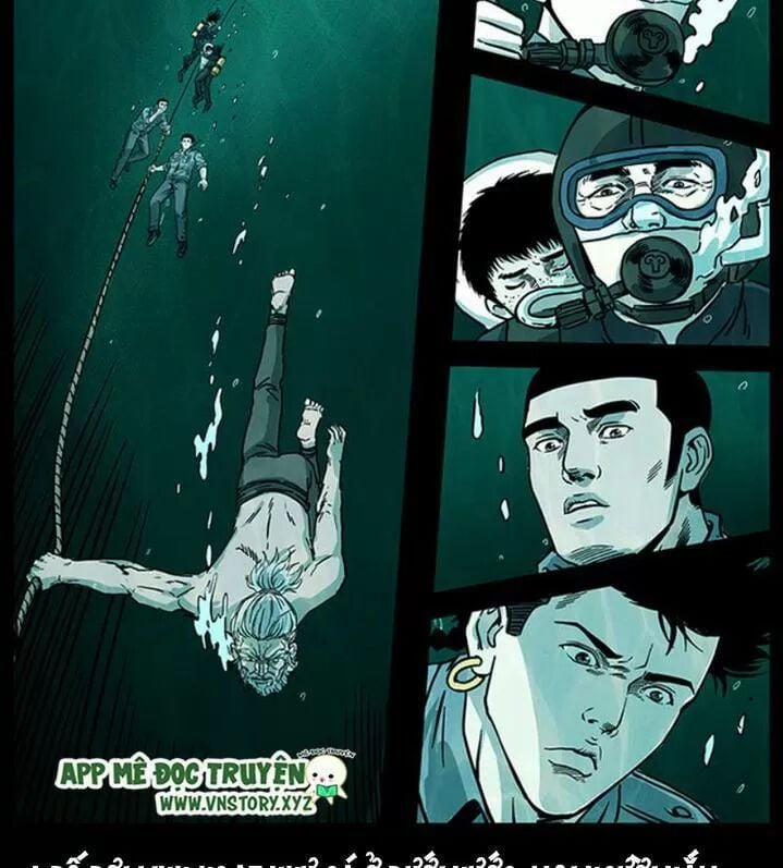 U Minh Ngụy Tượng 247 trang 42