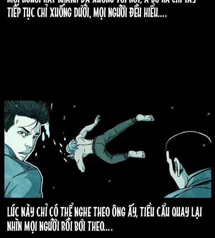 U Minh Ngụy Tượng 247 trang 45