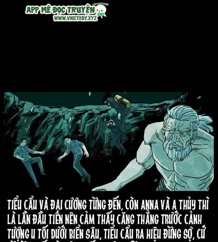 U Minh Ngụy Tượng 247 trang 46