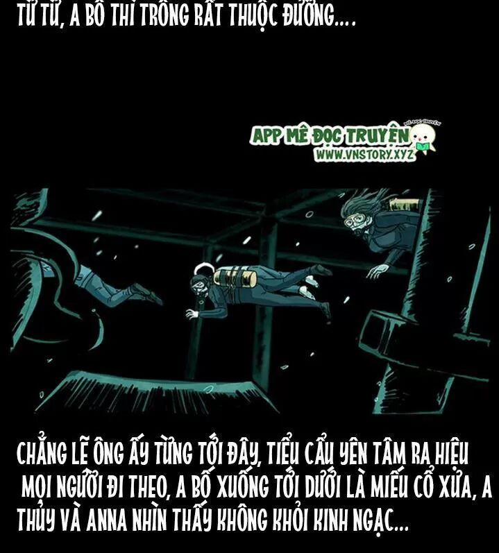 U Minh Ngụy Tượng 247 trang 47