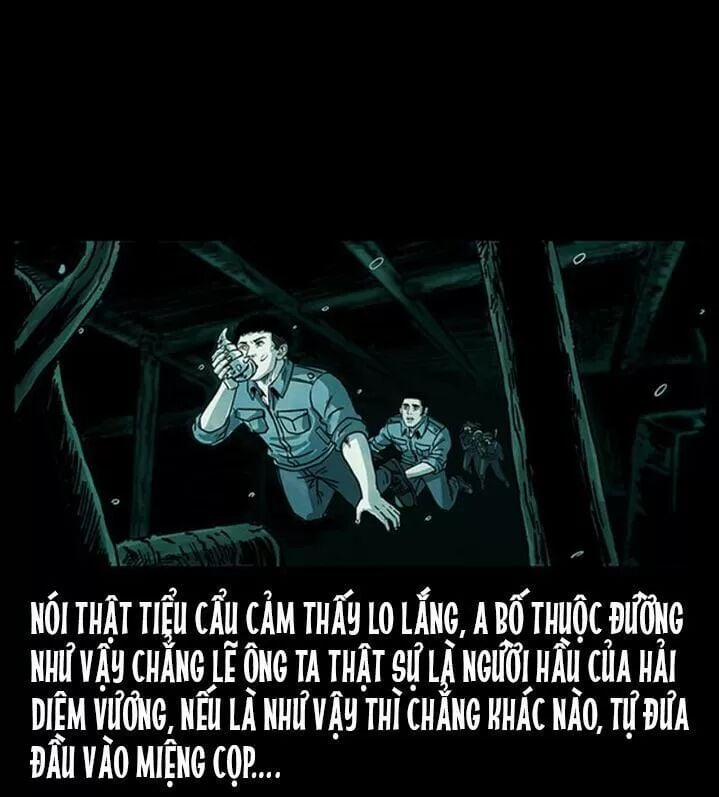 U Minh Ngụy Tượng 247 trang 48