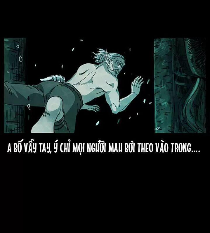 U Minh Ngụy Tượng 247 trang 52