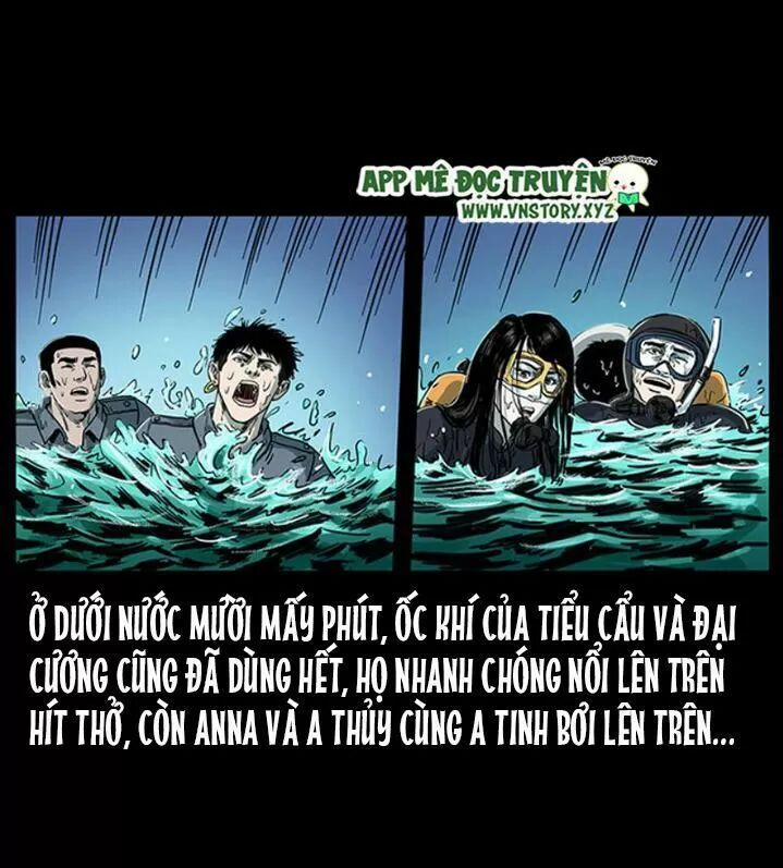 U Minh Ngụy Tượng 247 trang 56