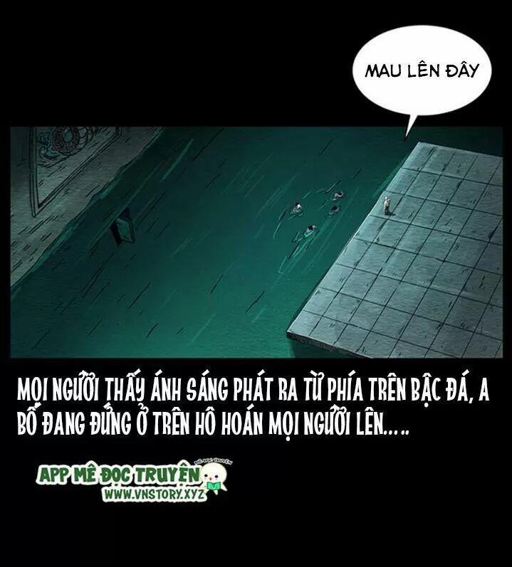 U Minh Ngụy Tượng 247 trang 57