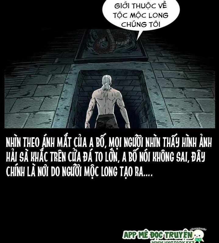 U Minh Ngụy Tượng 247 trang 61