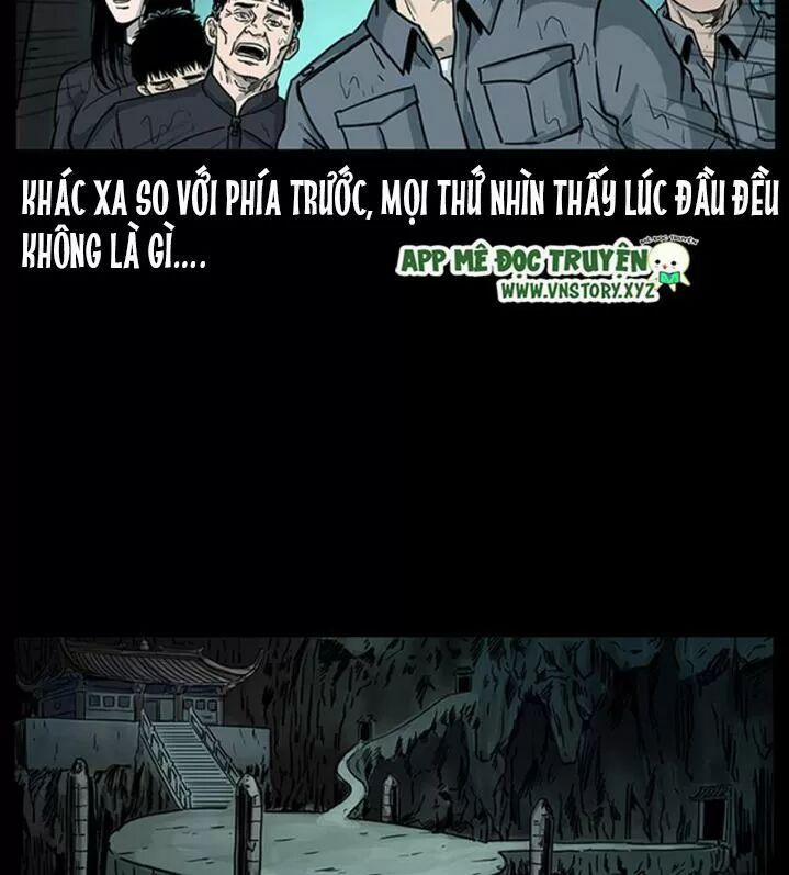 U Minh Ngụy Tượng 247 trang 70