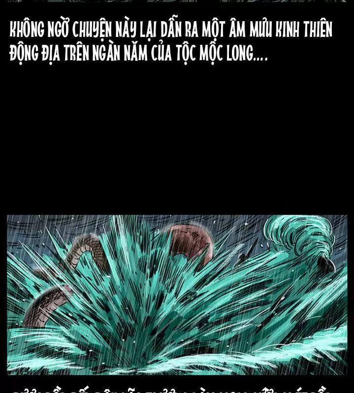 U Minh Ngụy Tượng 247 trang 78