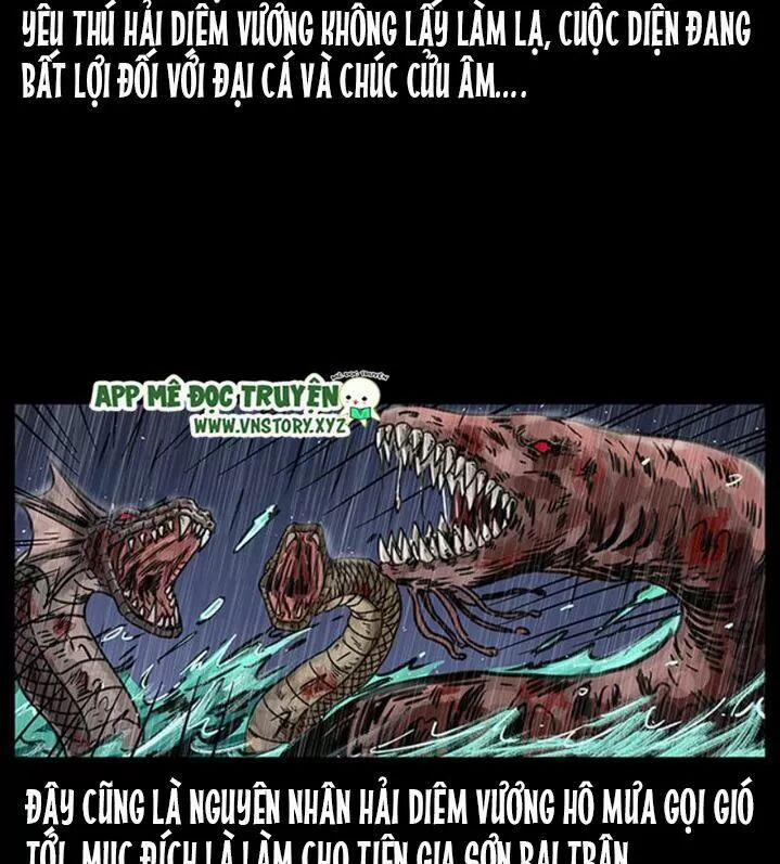 U Minh Ngụy Tượng 247 trang 80