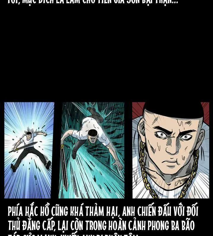 U Minh Ngụy Tượng 247 trang 81