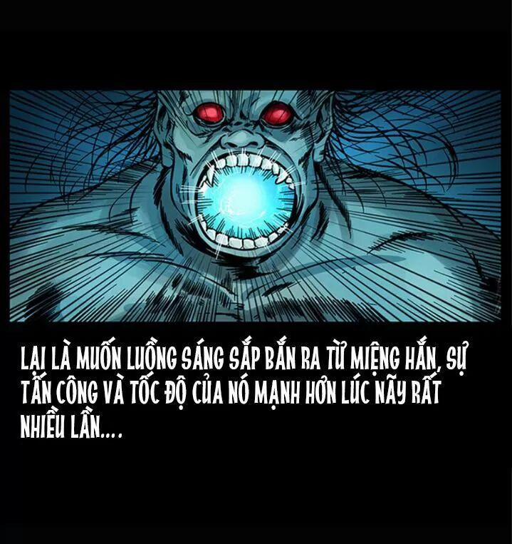 U Minh Ngụy Tượng 248 trang 10