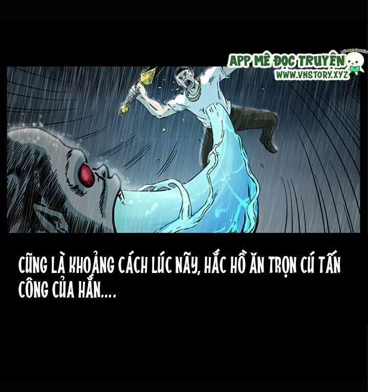 U Minh Ngụy Tượng 248 trang 11