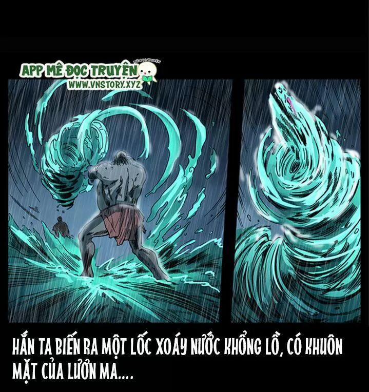 U Minh Ngụy Tượng 248 trang 16