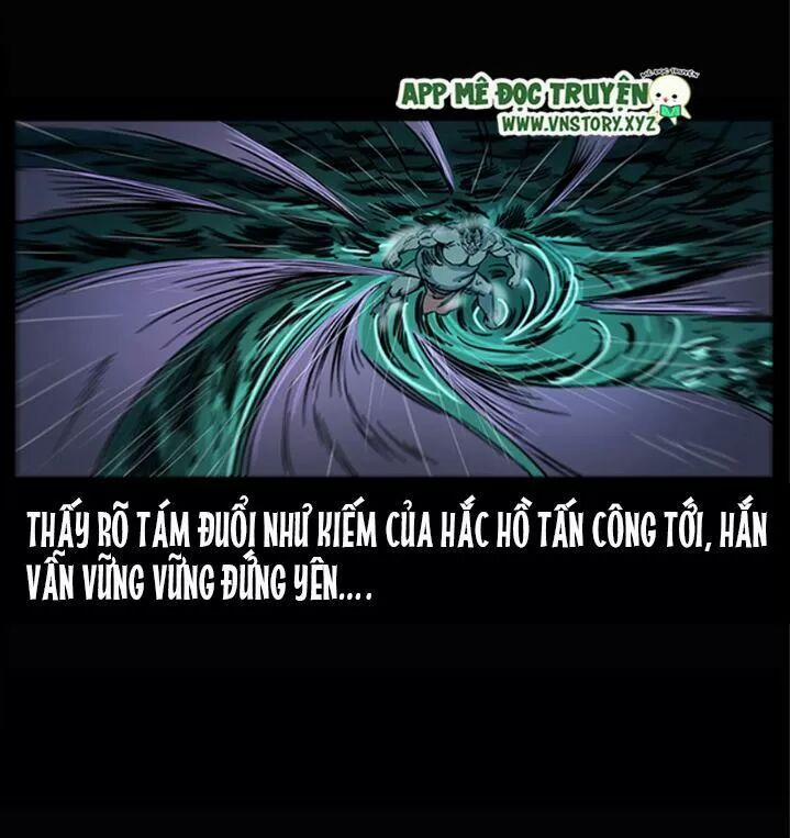 U Minh Ngụy Tượng 248 trang 29