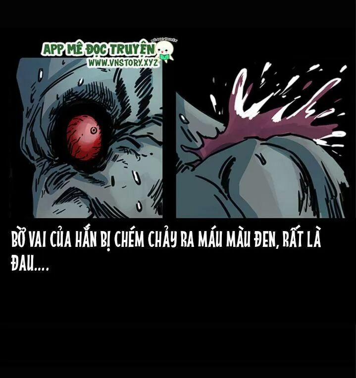 U Minh Ngụy Tượng 248 trang 31