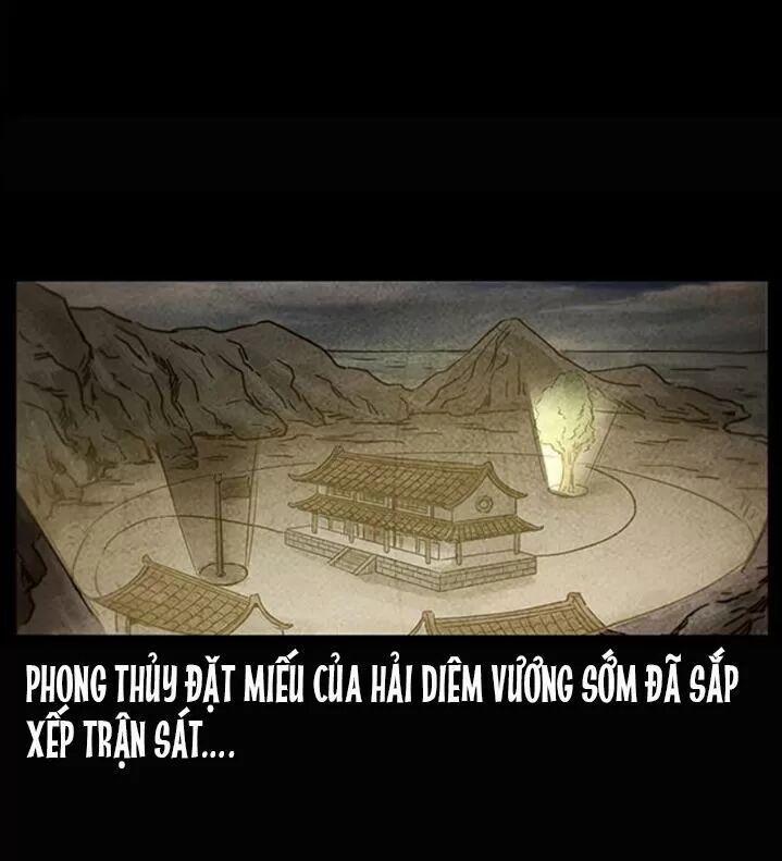 U Minh Ngụy Tượng 248 trang 53