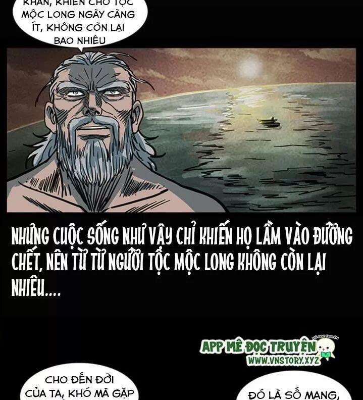 U Minh Ngụy Tượng 248 trang 60