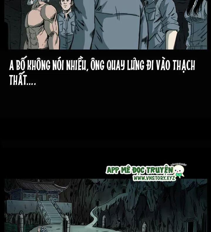 U Minh Ngụy Tượng 248 trang 72