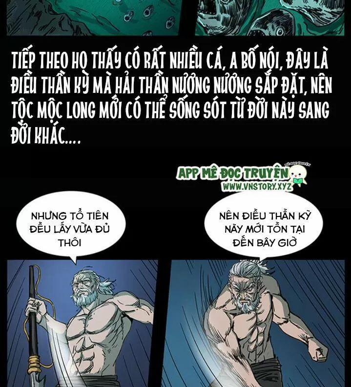 U Minh Ngụy Tượng 248 trang 76