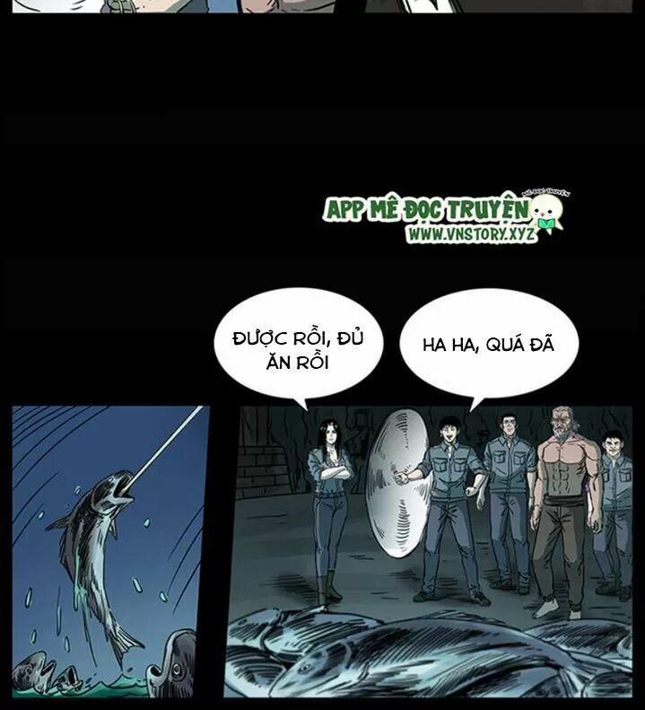 U Minh Ngụy Tượng 248 trang 80