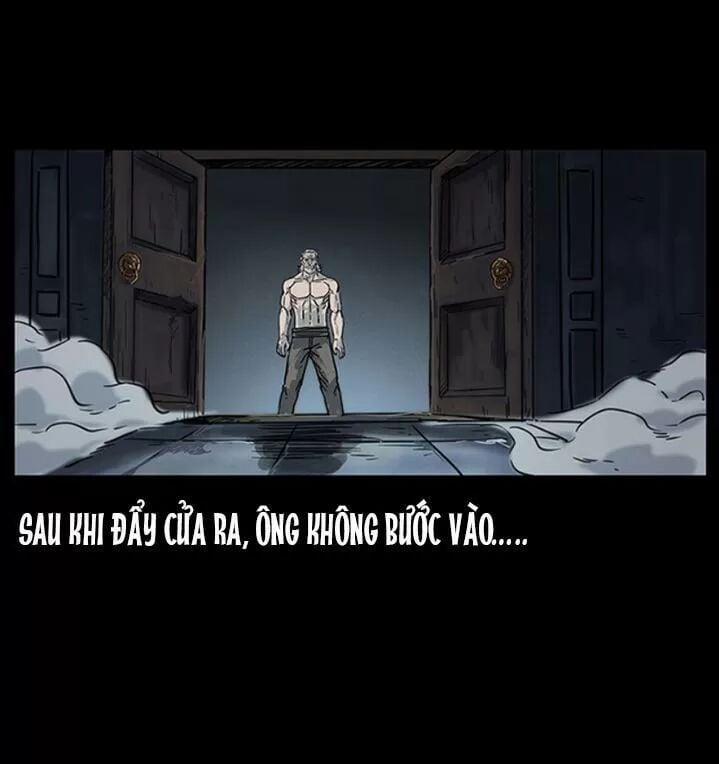 U Minh Ngụy Tượng 249 trang 11