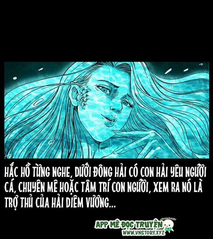 U Minh Ngụy Tượng 249 trang 41