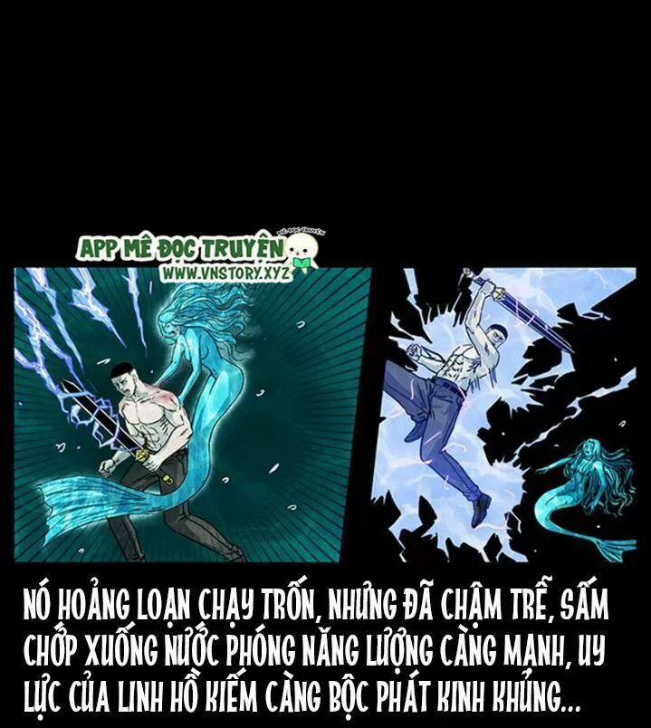 U Minh Ngụy Tượng 249 trang 54