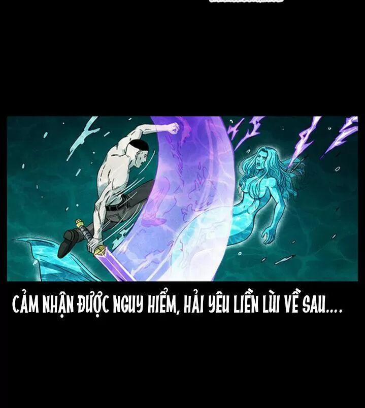 U Minh Ngụy Tượng 249 trang 56