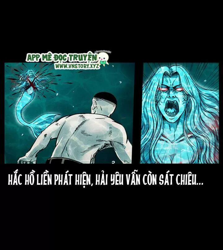 U Minh Ngụy Tượng 249 trang 60