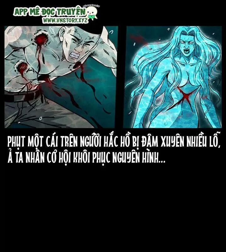 U Minh Ngụy Tượng 249 trang 63