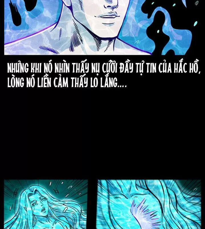 U Minh Ngụy Tượng 249 trang 69