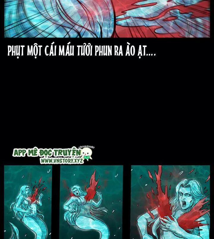 U Minh Ngụy Tượng 249 trang 71