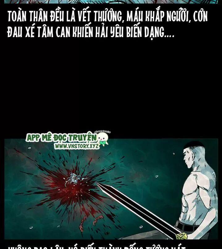 U Minh Ngụy Tượng 249 trang 74