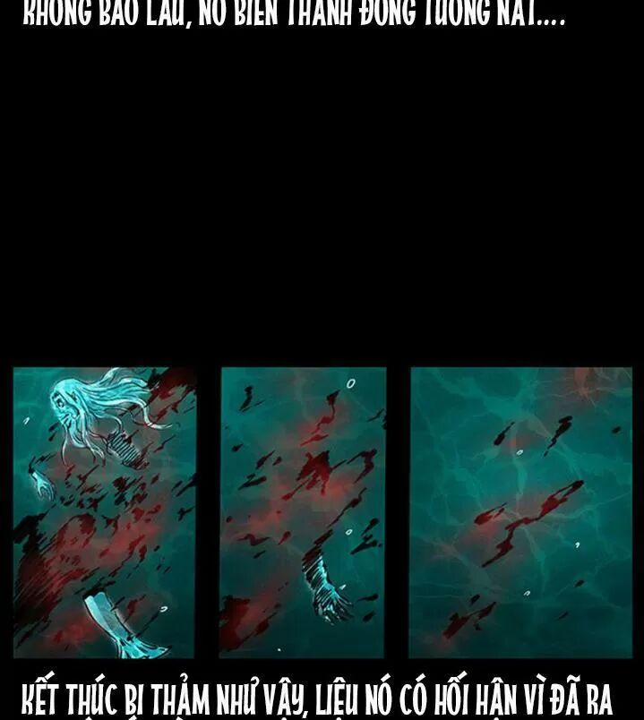 U Minh Ngụy Tượng 249 trang 75