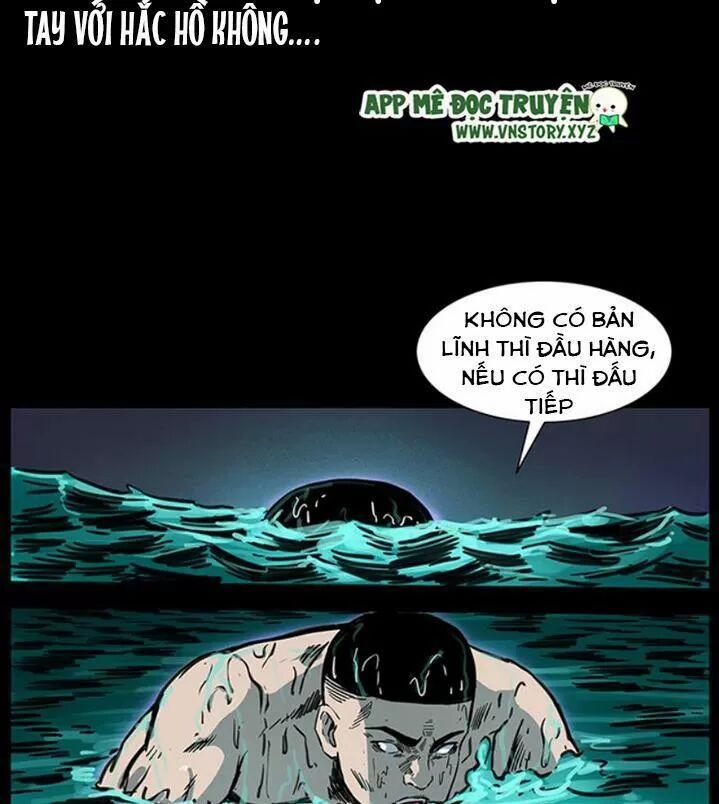 U Minh Ngụy Tượng 249 trang 76