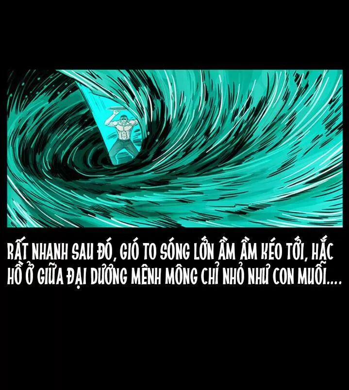 U Minh Ngụy Tượng 249 trang 83