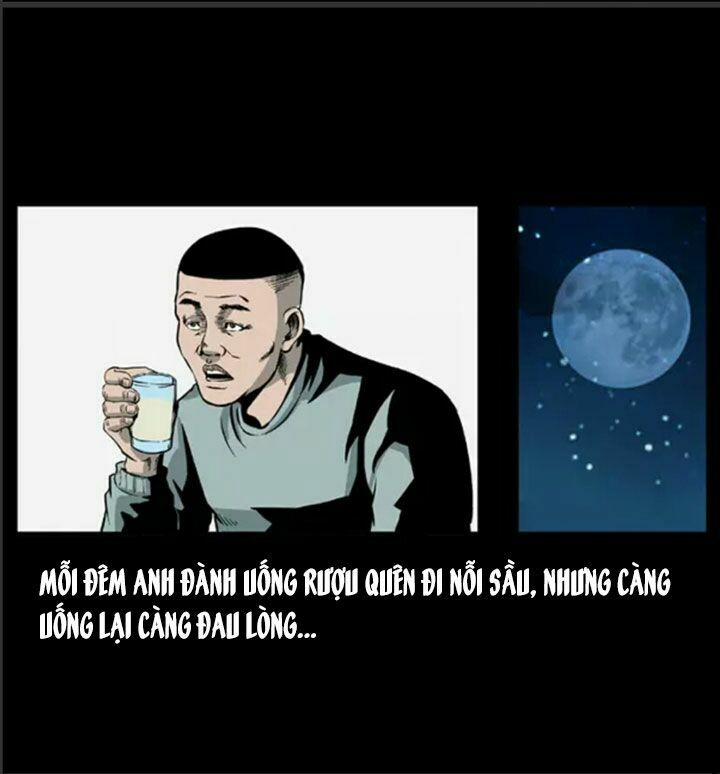 U Minh Ngụy Tượng 25 trang 18